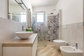 2340 Villa Il Neto by Perle di Puglia