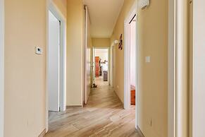 2340 Villa Il Neto by Perle di Puglia