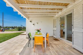 2340 Villa Il Neto by Perle di Puglia