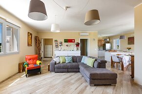 2340 Villa Il Neto by Perle di Puglia