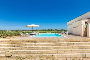 2340 Villa Il Neto by Perle di Puglia