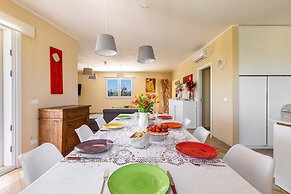 2340 Villa Il Neto by Perle di Puglia