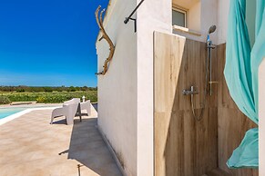 2340 Villa Il Neto by Perle di Puglia