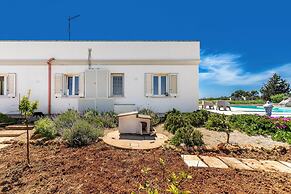 2340 Villa Il Neto by Perle di Puglia