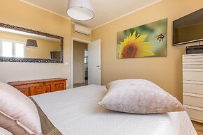 2340 Villa Il Neto by Perle di Puglia