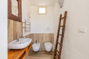 2340 Villa Il Neto by Perle di Puglia