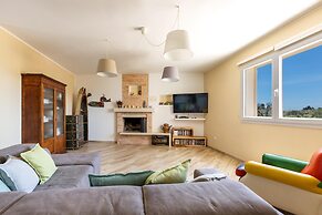 2340 Villa Il Neto by Perle di Puglia