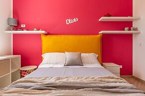 2340 Villa Il Neto by Perle di Puglia