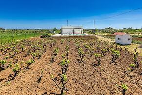 2340 Villa Il Neto by Perle di Puglia