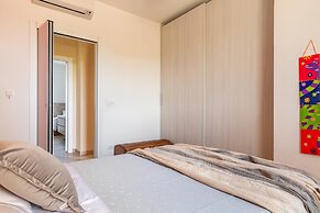 2340 Villa Il Neto by Perle di Puglia