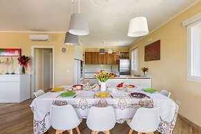 2340 Villa Il Neto by Perle di Puglia