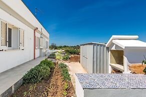 2340 Villa Il Neto by Perle di Puglia