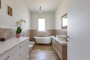 2340 Villa Il Neto by Perle di Puglia