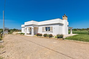 2340 Villa Il Neto by Perle di Puglia