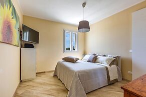 2340 Villa Il Neto by Perle di Puglia