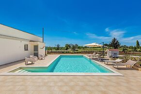 2340 Villa Il Neto by Perle di Puglia
