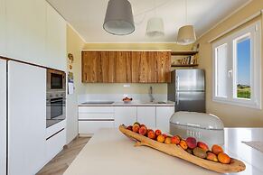 2340 Villa Il Neto by Perle di Puglia