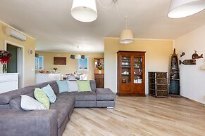 2340 Villa Il Neto by Perle di Puglia