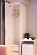 Karaksa Hotel Colors Tokyo Yaesu