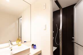 Karaksa Hotel Colors Tokyo Yaesu