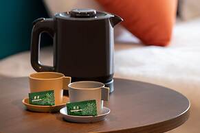 Karaksa Hotel Colors Tokyo Yaesu