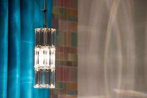 Karaksa Hotel Colors Tokyo Yaesu