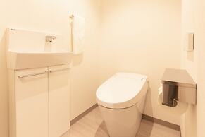 Karaksa Hotel Colors Tokyo Yaesu