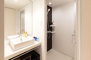 Karaksa Hotel Colors Tokyo Yaesu