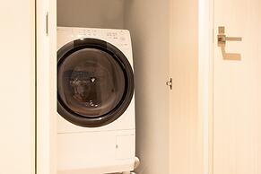 Karaksa Hotel Colors Tokyo Yaesu