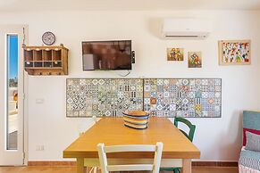 3034 Villetta La Cornola by Barbarhouse