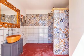3034 Villetta La Cornola by Barbarhouse