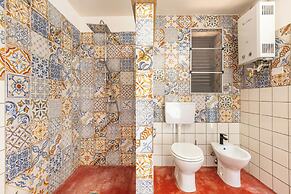 3034 Villetta La Cornola by Barbarhouse