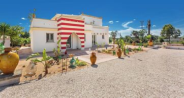 3034 Villetta La Cornola by Barbarhouse