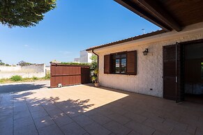 2439 Villa Maresole by Barbarhouse