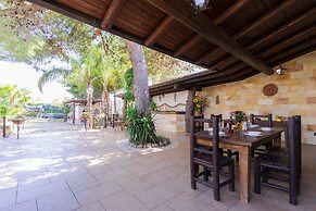 2439 Villa Maresole by Barbarhouse