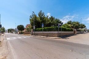 2439 Villa Maresole by Barbarhouse