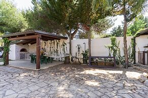 2439 Villa Maresole by Barbarhouse