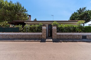 2439 Villa Maresole by Barbarhouse