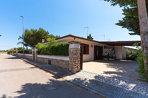 2439 Villa Maresole by Barbarhouse