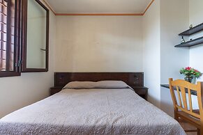 2439 Villa Maresole by Barbarhouse