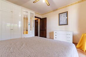 2439 Villa Maresole by Barbarhouse