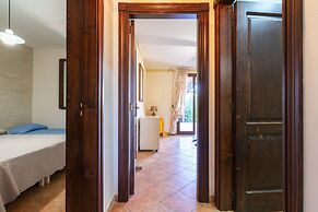 2439 Villa Maresole by Barbarhouse