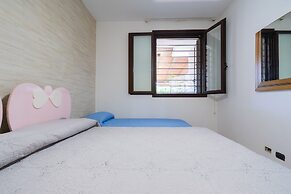 2439 Villa Maresole by Barbarhouse