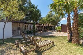 2439 Villa Maresole by Barbarhouse