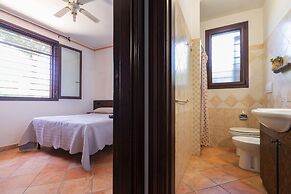 2439 Villa Maresole by Barbarhouse