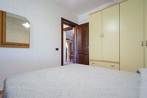 2439 Villa Maresole by Barbarhouse