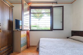 2439 Villa Maresole by Barbarhouse