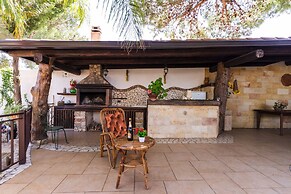 2439 Villa Maresole by Barbarhouse