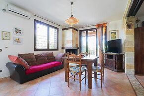 2439 Villa Maresole by Barbarhouse