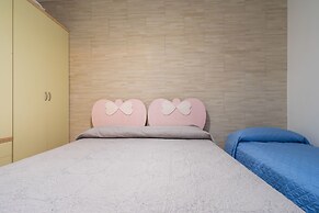 2439 Villa Maresole by Barbarhouse